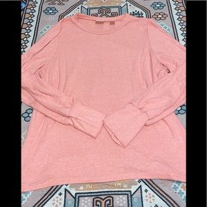 Daytrip sweater